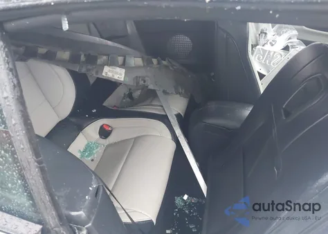 2024 Ford Mustang Ecoboost Premium z USA, uszkodzony, nr VIN 1FAGP8UH9R5141003